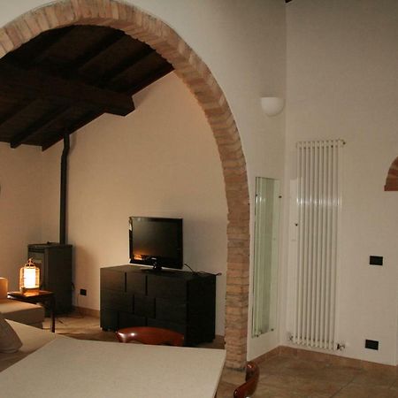 Casale Poggio Alla Rena Collesalvetti Kültér fotó